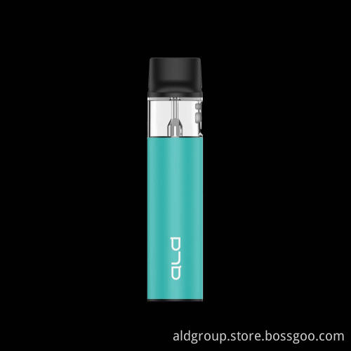Latest Deign Wholesale Dispod Vape Pen